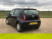 Volkswagen up! MOVE UP 1.0 5 dr Winter Pack 5dr Manual 2013