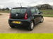 Volkswagen up! MOVE UP 1.0 5 dr Winter Pack 5dr Manual 2013