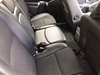 Volvo XC90 D5 ACTIVE AWD 5dr Manual 2026