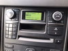 Volvo XC90 D5 ACTIVE AWD 5dr Manual 2026