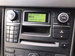 Volvo XC90 D5 ACTIVE AWD 5dr Manual 2010