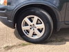 Volvo XC90 D5 ACTIVE AWD 5dr Manual 2026