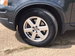 Volvo XC90 D5 ACTIVE AWD 5dr Manual 2010