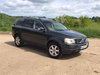 Volvo XC90 D5 ACTIVE AWD 5dr Manual 2026