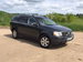 Volvo XC90 D5 ACTIVE AWD 5dr Manual 2010