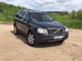 Volvo XC90 D5 ACTIVE AWD 5dr Manual 2010