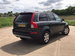Volvo XC90 D5 ACTIVE AWD 5dr Manual 2010