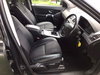 Volvo XC90 D5 ACTIVE AWD 5dr Manual 2026