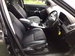 Volvo XC90 D5 ACTIVE AWD 5dr Manual 2010