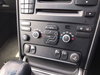 Volvo XC90 D5 ACTIVE AWD 5dr Manual 2026