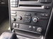 Volvo XC90 D5 ACTIVE AWD 5dr Manual 2010