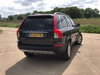 Volvo XC90 D5 ACTIVE AWD 5dr Manual 2026