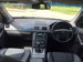 Volvo XC90 D5 ACTIVE AWD 5dr Manual 2010
