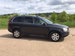 Volvo XC90 D5 ACTIVE AWD 5dr Manual 2010