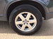 Volvo XC90 D5 ACTIVE AWD 5dr Manual 2010