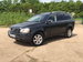 Volvo XC90 D5 ACTIVE AWD 5dr Manual 2010