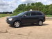 Volvo XC90 D5 ACTIVE AWD 5dr Manual 2010