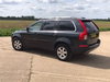 Volvo XC90 D5 ACTIVE AWD 5dr Manual 2026