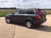 Volvo XC90 D5 ACTIVE AWD 5dr Manual 2010