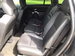 Volvo XC90 D5 ACTIVE AWD 5dr Manual 2010