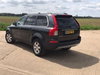 Volvo XC90 D5 ACTIVE AWD 5dr Manual 2026