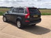 Volvo XC90 D5 ACTIVE AWD 5dr Manual 2010