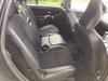 Volvo XC90 D5 ACTIVE AWD 5dr Manual 2026