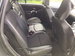 Volvo XC90 D5 ACTIVE AWD 5dr Manual 2010