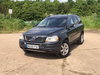 Volvo XC90 D5 ACTIVE AWD 5dr Manual 2026