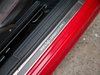 Abarth 595 1.4 T-Jet Competizione Euro 6 3dr 3dr Manual 2026