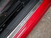 Abarth 595 1.4 T-Jet Competizione Euro 6 3dr 3dr Manual 2015