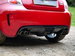 Abarth 595 1.4 T-Jet Competizione Euro 6 3dr 3dr Manual 2015