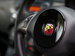 Abarth 595 1.4 T-Jet Competizione Euro 6 3dr 3dr Manual 2015