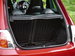 Abarth 595 1.4 T-Jet Competizione Euro 6 3dr 3dr Manual 2015