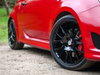 Abarth 595 1.4 T-Jet Competizione Euro 6 3dr 3dr Manual 2026