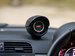 Abarth 595 1.4 T-Jet Competizione Euro 6 3dr 3dr Manual 2015