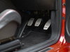 Abarth 595 1.4 T-Jet Competizione Euro 6 3dr 3dr Manual 2026
