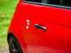 Abarth 595 1.4 T-Jet Competizione Euro 6 3dr 3dr Manual 2026
