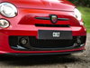 Abarth 595 1.4 T-Jet Competizione Euro 6 3dr 3dr Manual 2026