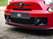 Abarth 595 1.4 T-Jet Competizione Euro 6 3dr 3dr Manual 2015