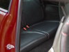 Abarth 595 1.4 T-Jet Competizione Euro 6 3dr 3dr Manual 2026