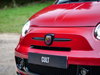 Abarth 595 1.4 T-Jet Competizione Euro 6 3dr 3dr Manual 2026