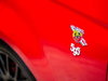 Abarth 595 1.4 T-Jet Competizione Euro 6 3dr 3dr Manual 2026