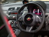Abarth 595 1.4 T-Jet Competizione Euro 6 3dr 3dr Manual 2026