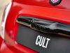 Abarth 595 1.4 T-Jet Competizione Euro 6 3dr 3dr Manual 2026