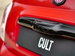 Abarth 595 1.4 T-Jet Competizione Euro 6 3dr 3dr Manual 2015