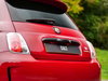 Abarth 595 1.4 T-Jet Competizione Euro 6 3dr 3dr Manual 2026