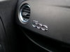 Abarth 595 1.4 T-Jet Competizione Euro 6 3dr 3dr Manual 2026