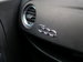 Abarth 595 1.4 T-Jet Competizione Euro 6 3dr 3dr Manual 2015