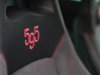Abarth 595 1.4 T-Jet Competizione Euro 6 3dr 3dr Manual 2026